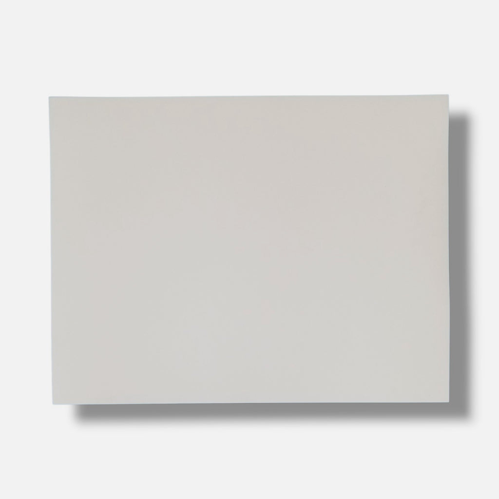 René Francisco "Todo uso es un abuso I" 2005 Limited Signed Wall Art