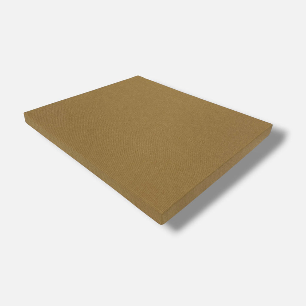 Ernesto Vila "Viva Zelmar" Fine Wall Art | 30 x 35.5 cm