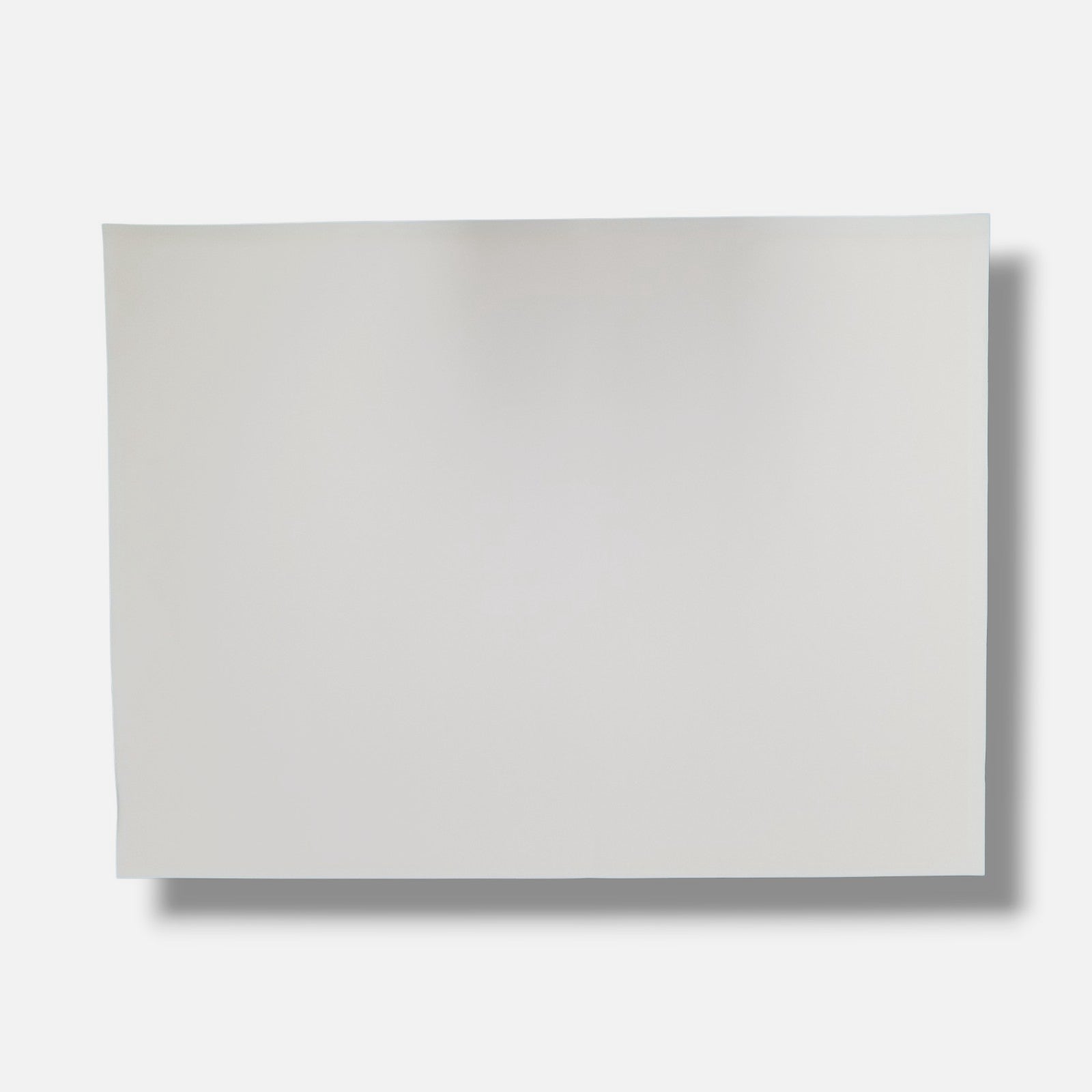 José Antonio Pérez de Vargas y Saldaña "Arquitecturas Ilusorias II" Wall Art