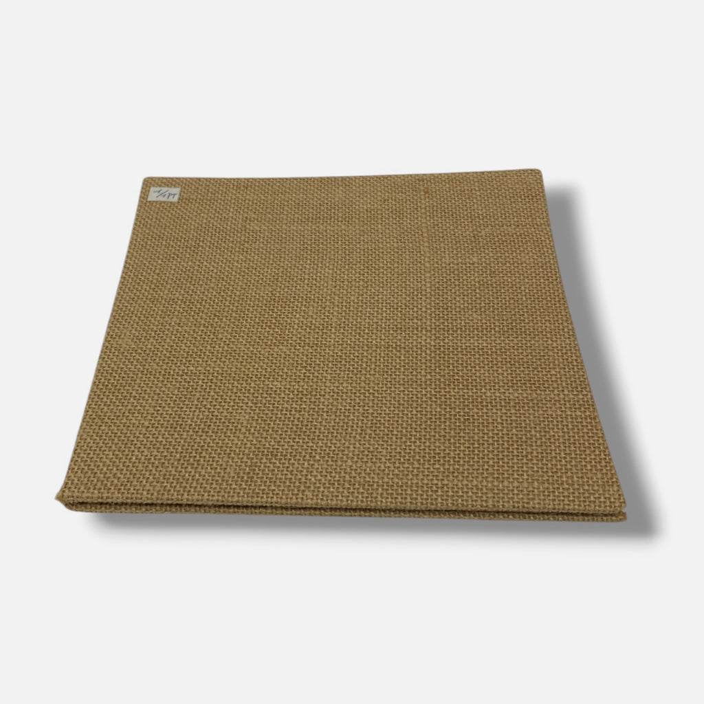 Carlos Capelán "Una Brisa" Fine Wall Art | 21.5 x 115 cm.