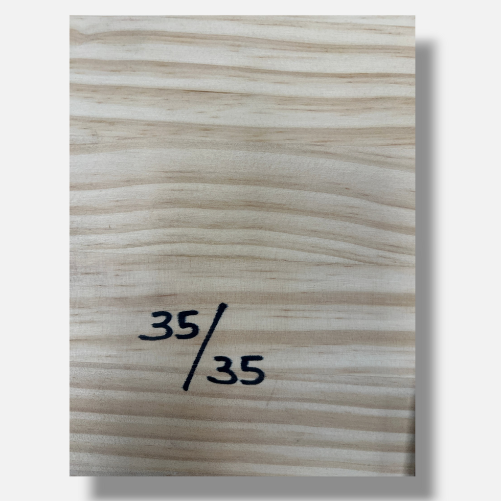 Alejandro Corujeira "¿Qué Contienen Tus Ojos.?" Fine Wall Art | 20 x 20"