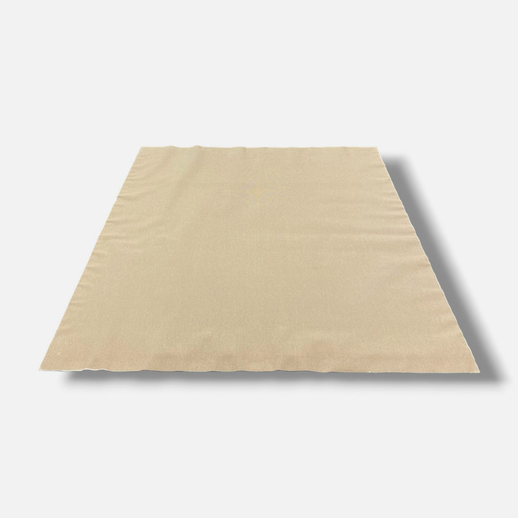 Salvatore Pupillo "Sin Titulo" 2005, Fine Wall Art Print | 106 x 90 cm