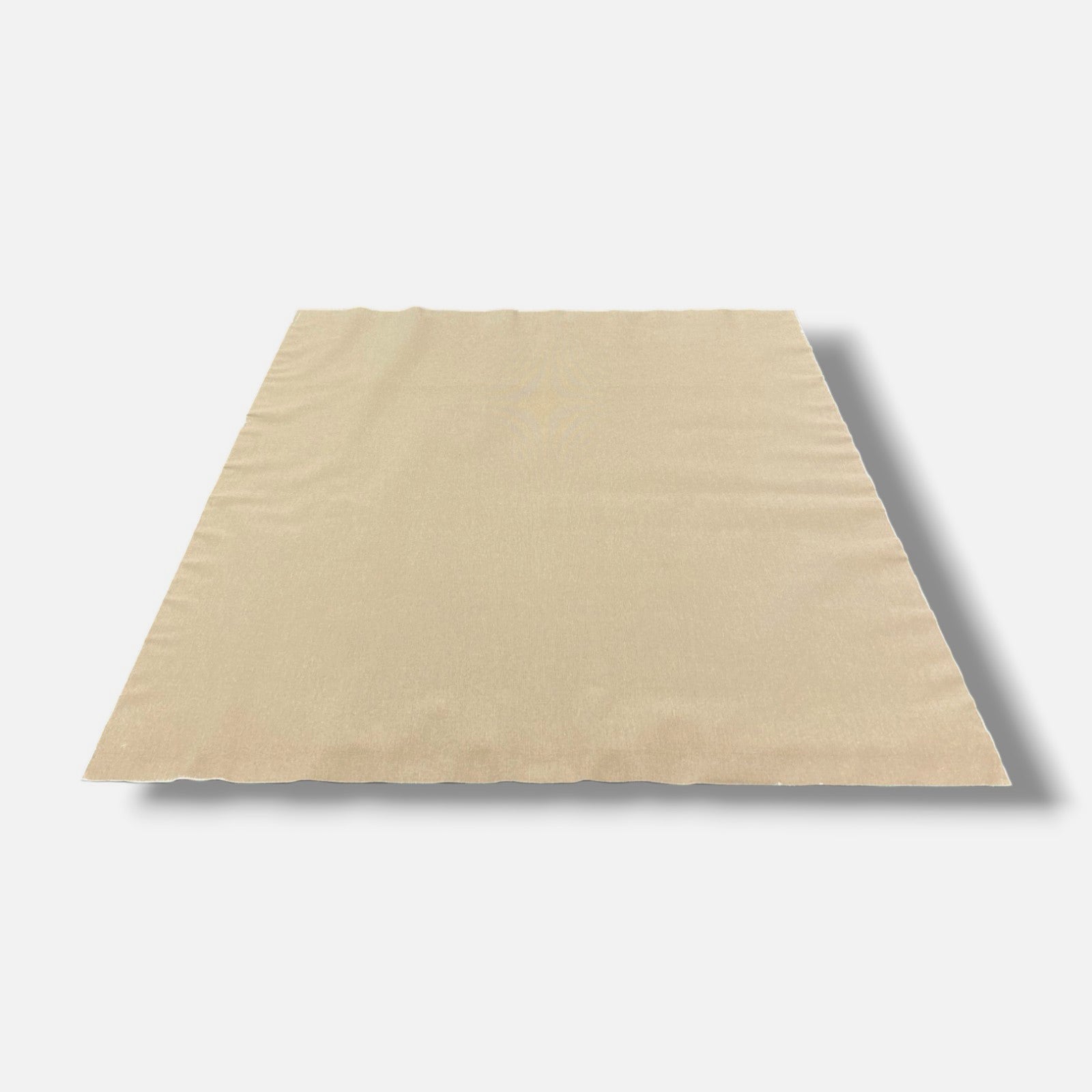 Salvatore Pupillo "Sin Titulo" 2005, Fine Wall Art Print | 106 x 90 cm