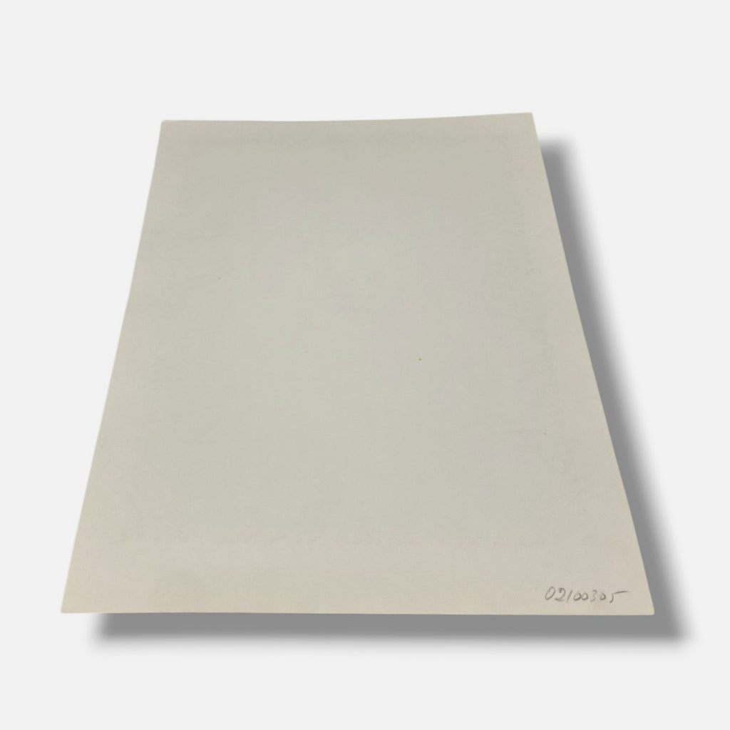 Eduardo Arranz-Bravo "Cabeza Loca" Fine Art Print | 34 x 25 cm