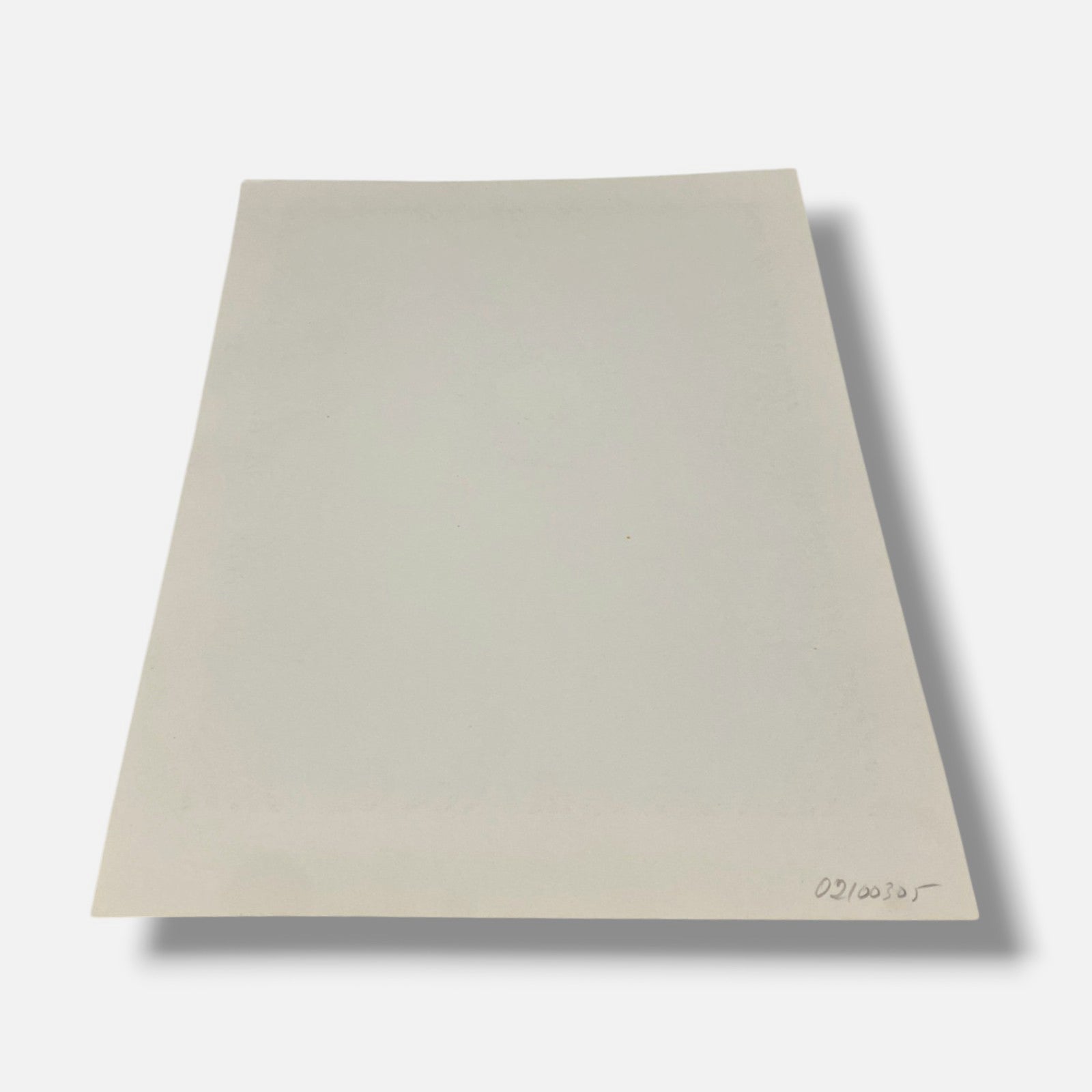 Eduardo Arranz-Bravo "Cabeza Loca" Fine Art Print | 34 x 25 cm