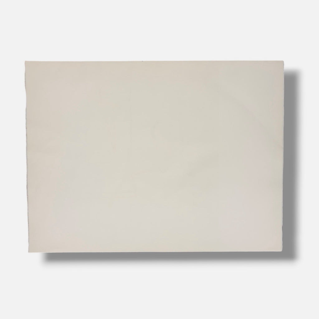 Albert Ràfols-Casamada "Caca" H.C. 2004 Limited Signed Wall Art Print 50 x 65 cm