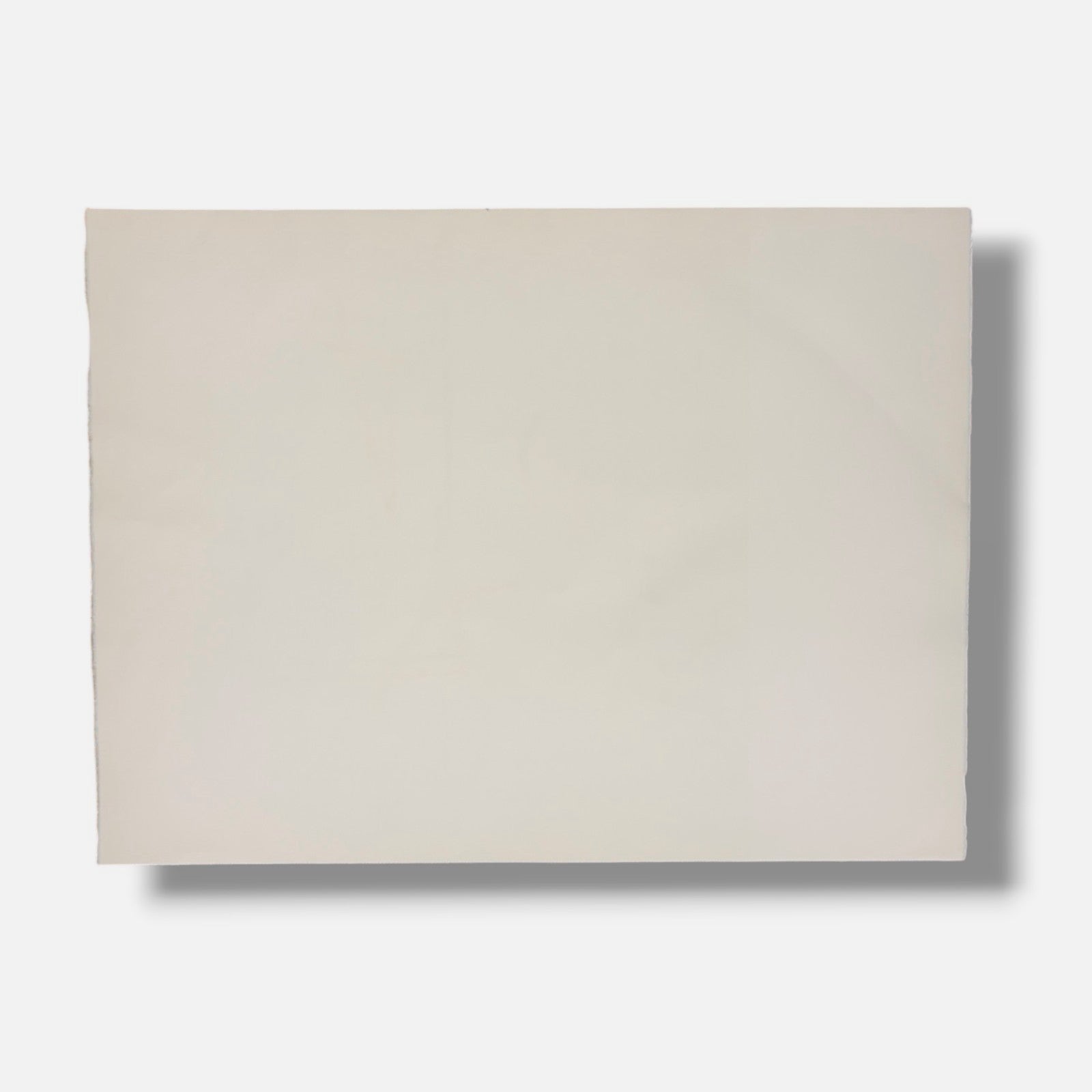 Albert Ràfols-Casamada "Caca" 2004 Limited Signed Fine Wall Art Print 50 x 65 cm