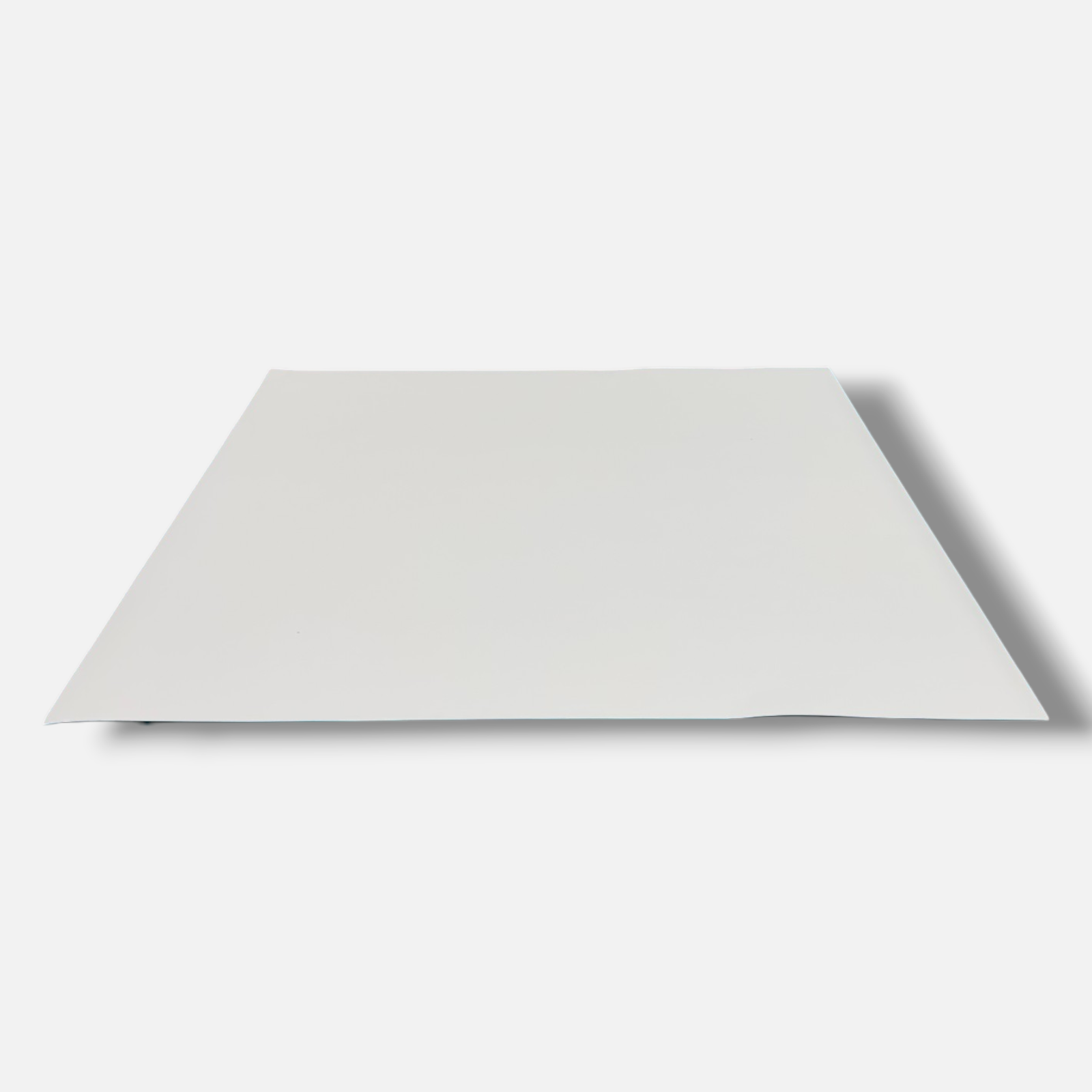 José María Yturralde "Postludio IV" 2004, Limited Signed Fine Wall Art