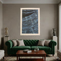 Javier Riera "Sin Titulo II" 2006, Large Fine Art Print | 134 x 96 cm