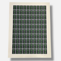 Nelson Leirner "Bala Perdida" 2005, Fine Wall Art Print | 80 x 60 cm
