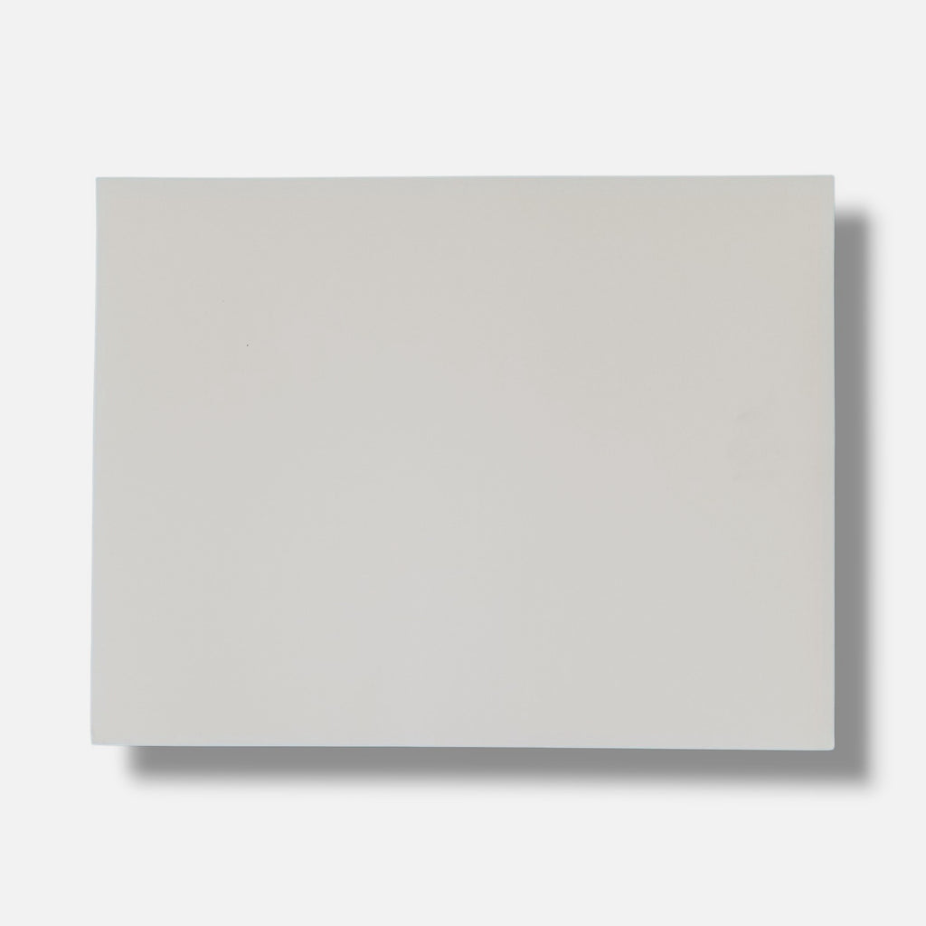 René Francisco "Todo uso es un abuso IV" 2005 P.T. Limited Signed Wall Art