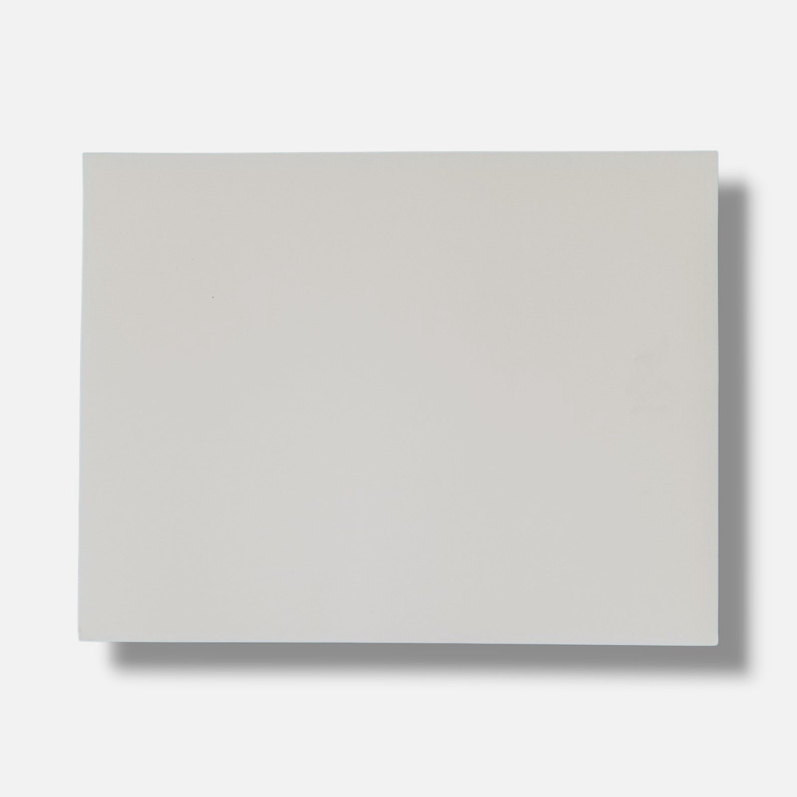 René Francisco "Todo uso es un abuso IV" 2005 P.T. Limited Signed Wall Art