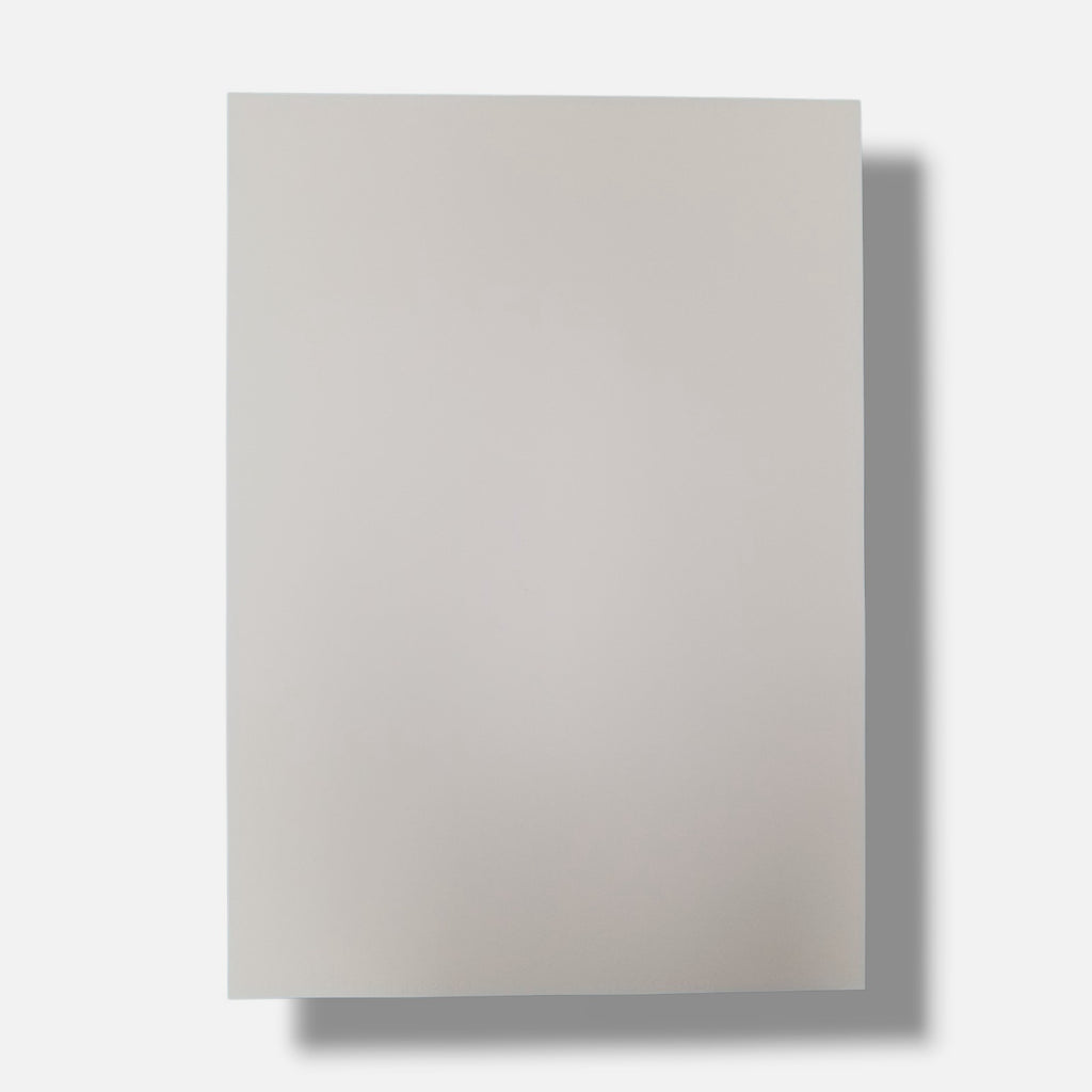 Pedro Proença "Memorias entropicales" 2006 P.T. Limited Signed Fine Wall Art