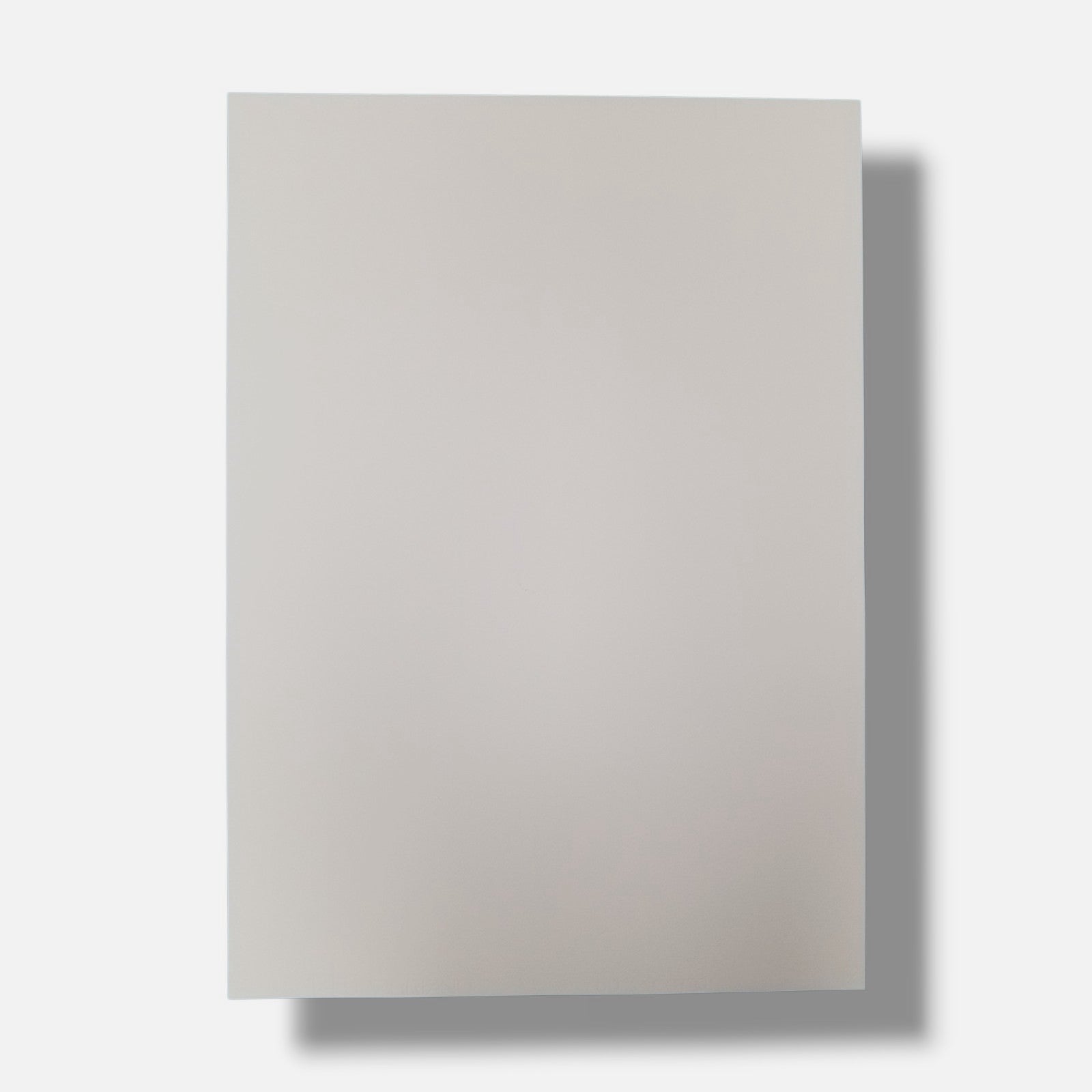 Pedro Proença "Memorias entropicales" 2006 E.U. Limited Signed Fine Wall Art