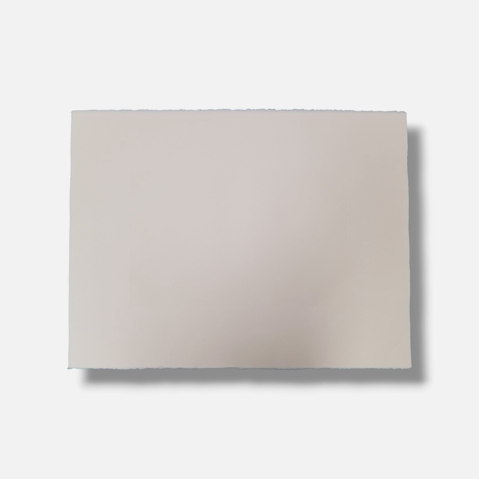 Willie Mazquez "Sin Título III (Gris)" 2003 P.T. Limited Signed Wall Art