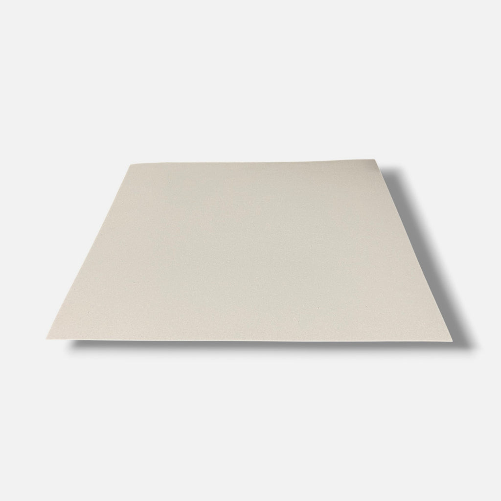 Guillermo Conte "Doblas 665" 2005, Fine Wall Art Print | 75 x 81 cm