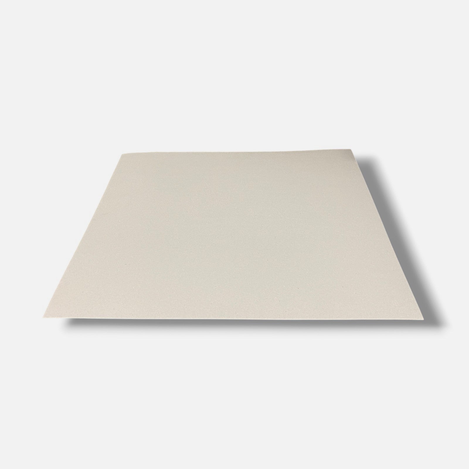 Guillermo Conte "Doblas 665" 2005, Fine Wall Art Print | 75 x 81 cm